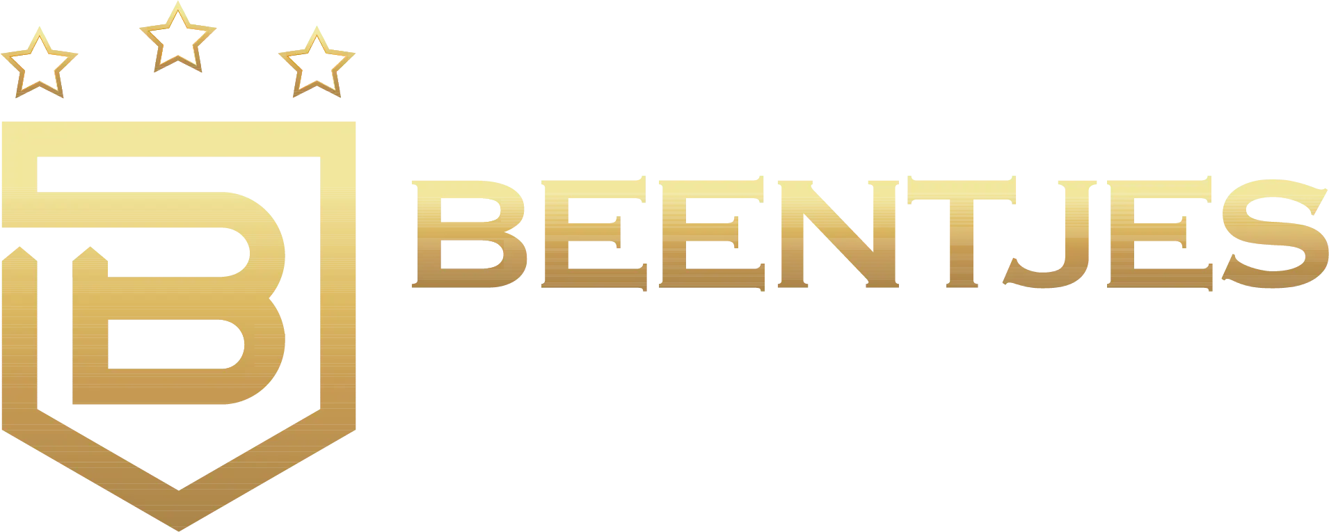 Logo Beentjes Hekwerk & Toegangstechniek
