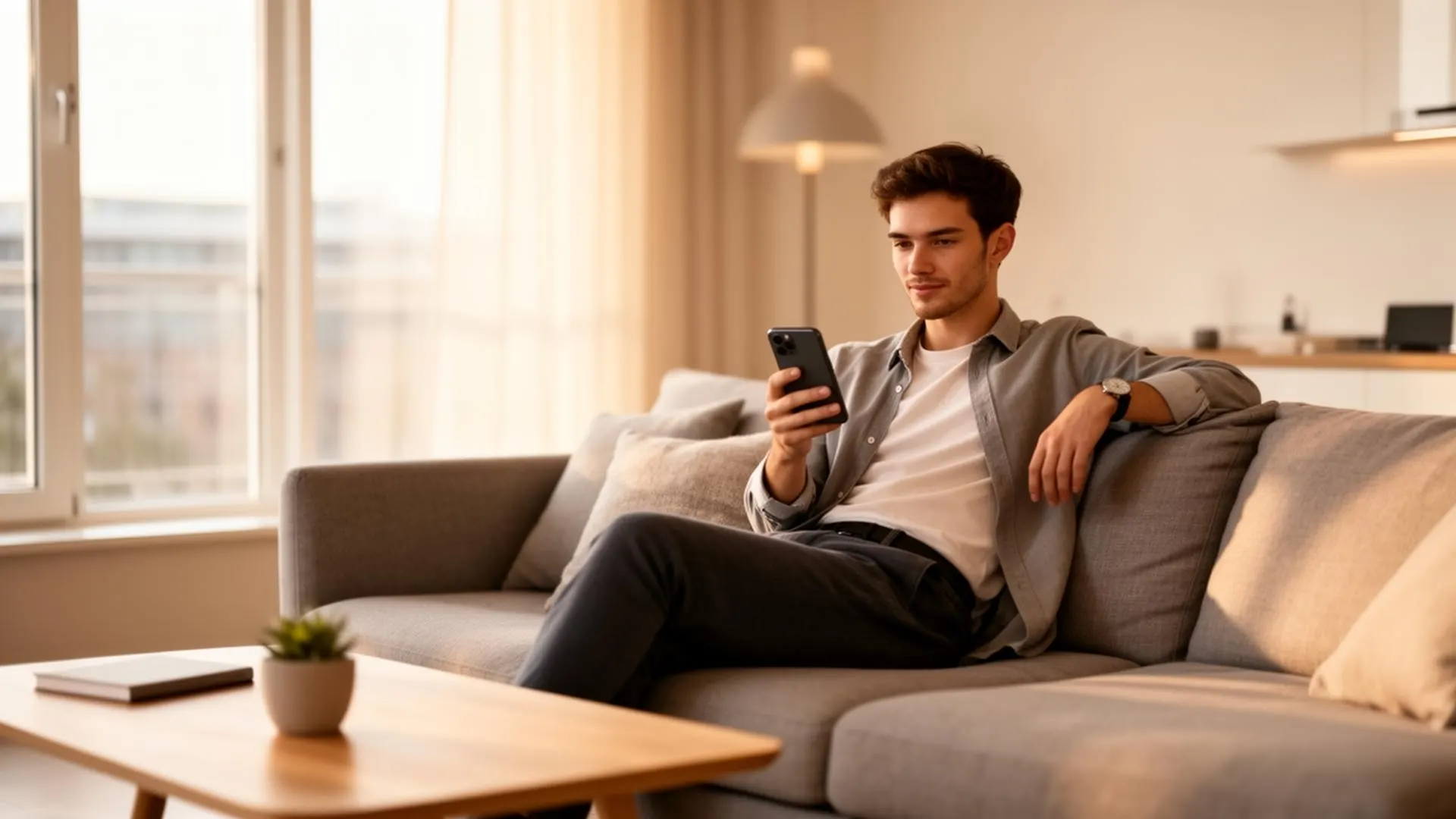 BYOD beveiliging