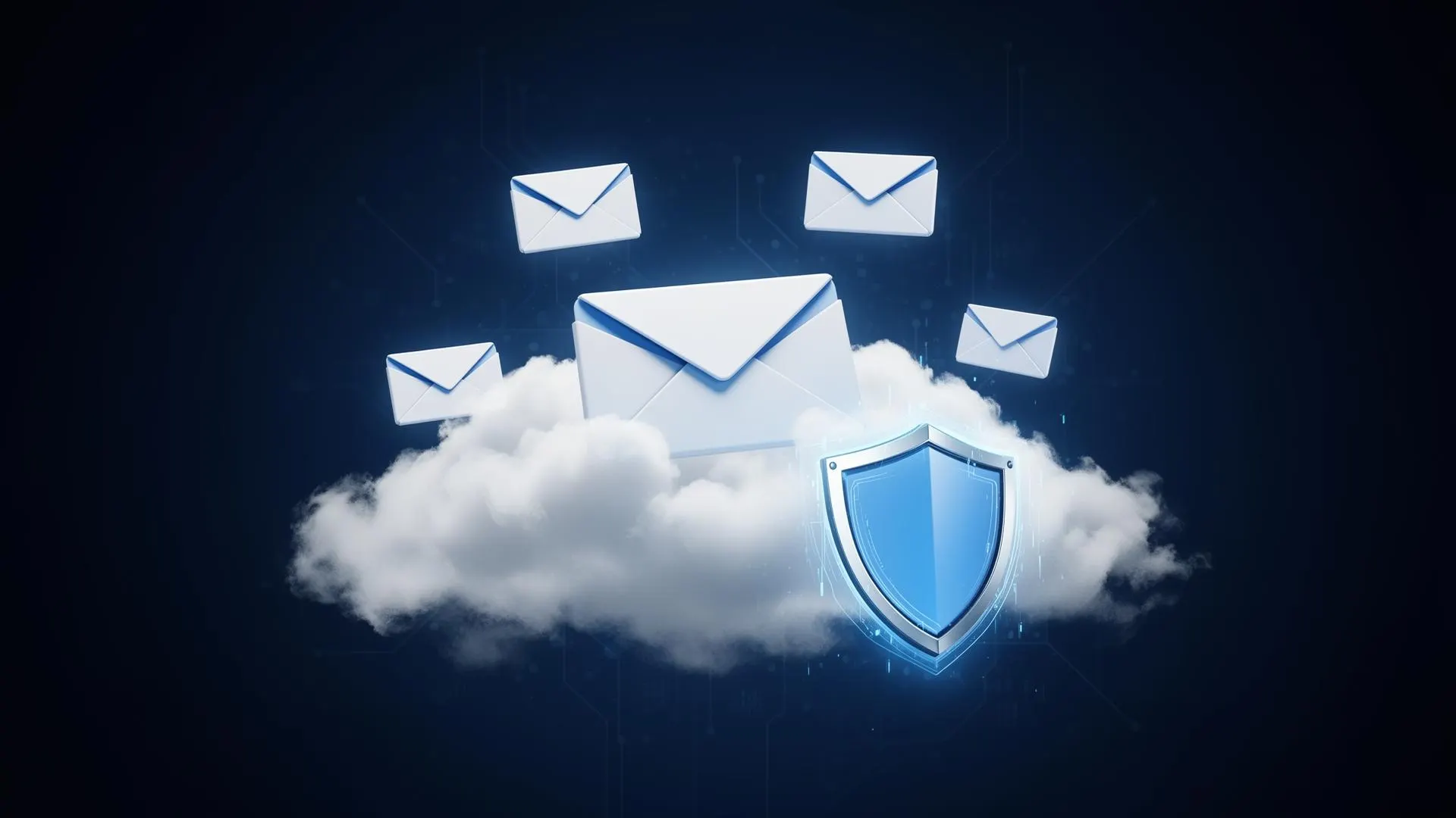 Exchange Online: zakelijke e-mail met Microsoft 365
