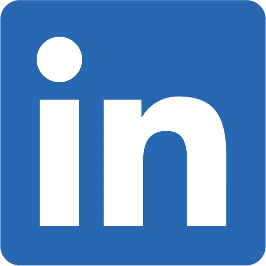 Rinqel op LinkedIn
