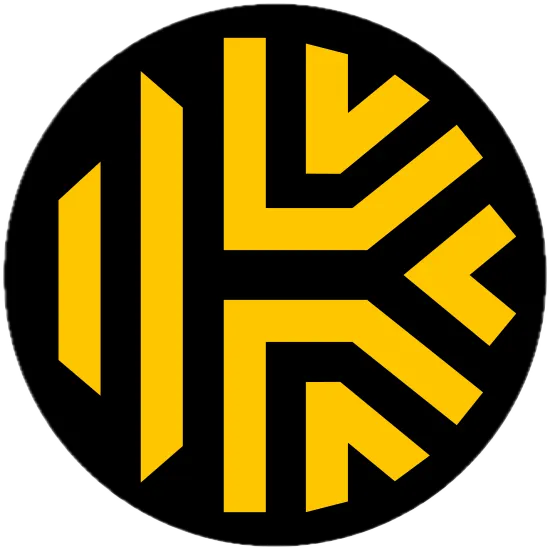 Keeper logo