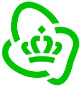 KPN logo