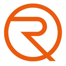 Rinqel logo