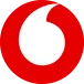 Vodafone logo