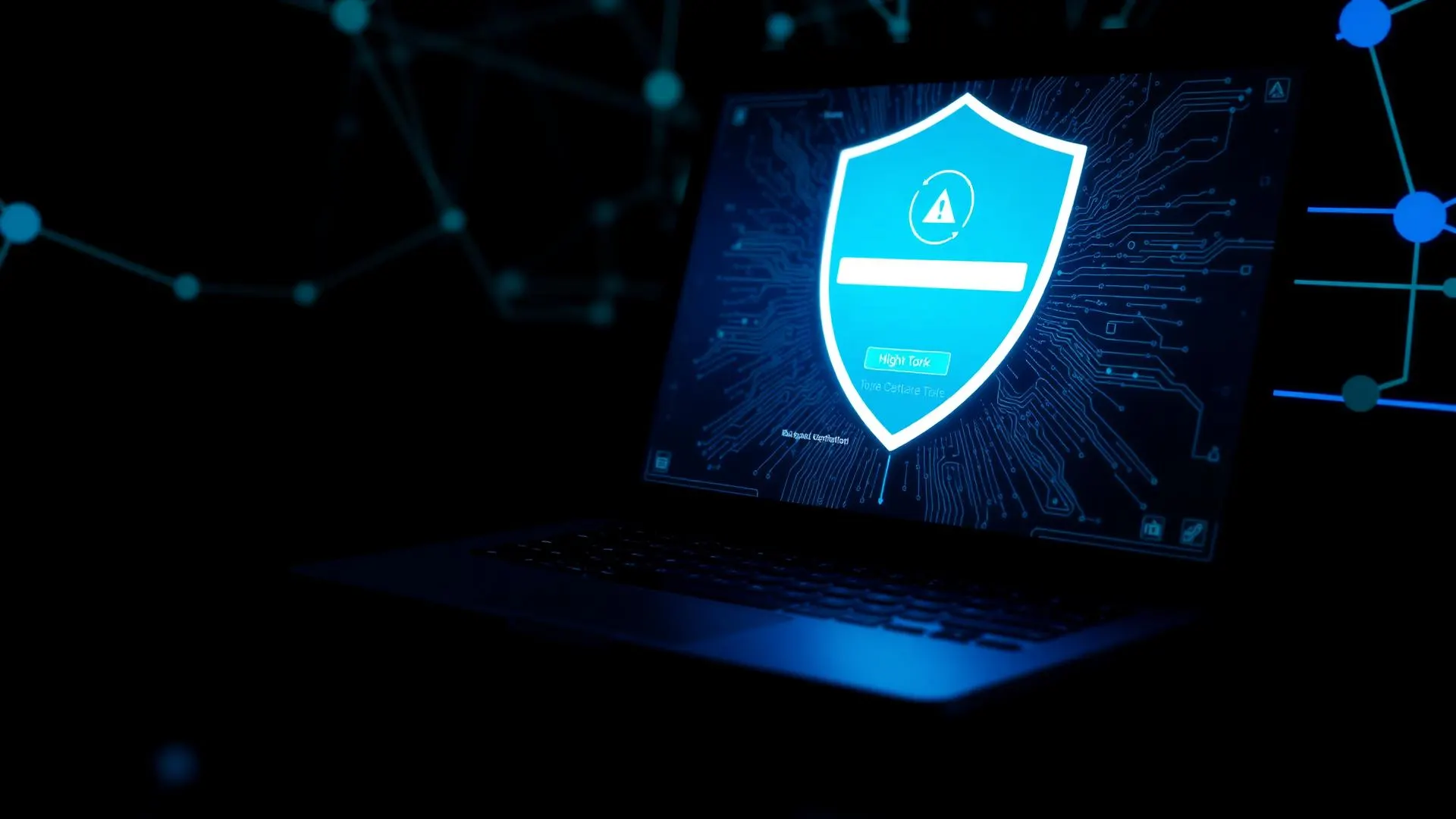 Risicovolle aanmeldingen: verdachte inlogpogingen automatisch herkennen