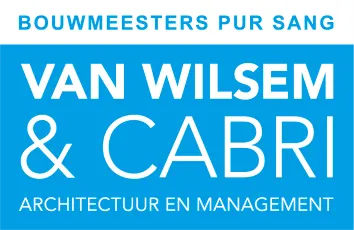 Logo Van Wilsem & Cabri