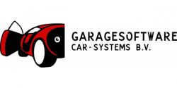 Car-Systems