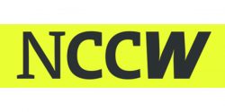 NCCW